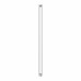 Дизайн-радиатор Royal Thermo Shift Q30 VC2180 - 12 секц. RAL9016
