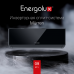 Сплит-система Energolux Murren SAS09M1-AIB/SAU09M1-AIB
