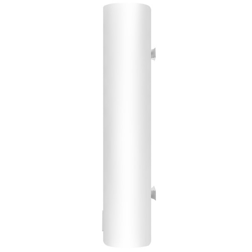 Водонагреватель Royal Thermo RWH 100 Aqua Inverter