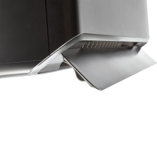 Сплит-система инверторного типа Electrolux EACS/I-10HFA/N8_22Y комплект
