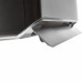 Сплит-система инверторного типа Electrolux EACS/I-10HFA/N8_22Y комплект
