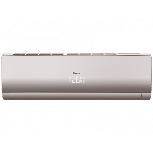 Блок внутренний Haier Multi Super Match DC AS18NS5ERA-G мульти сплит-системы настенного типа