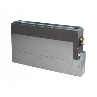 Блок внутренний Daikin FNA60A9 Блок внутренний Daikin FNA60A9