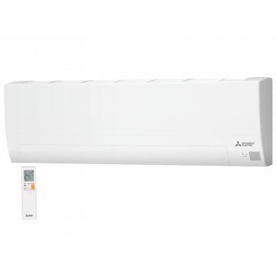 Сплит-система Mitsubishi Electric MSZ-BT25VG/MUZ-BT25VG