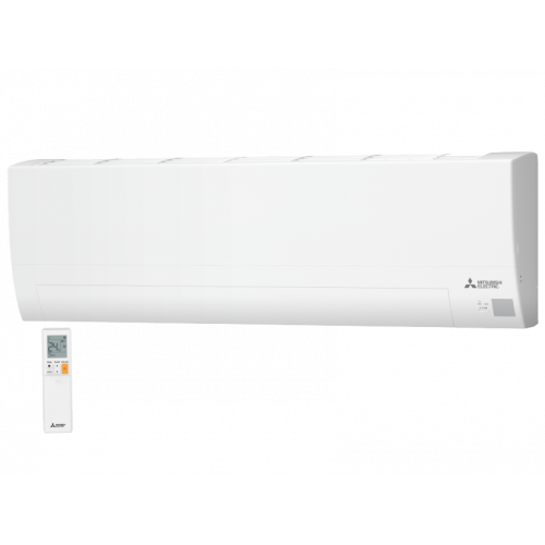 Сплит-система Mitsubishi Electric MSZ-BT25VG/MUZ-BT25VG