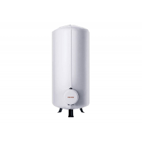 Водонагреватель накопительный Stiebel Eltron SHW 200 ACE