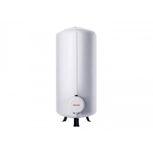 Водонагреватель накопительный Stiebel Eltron SHW 200 ACE