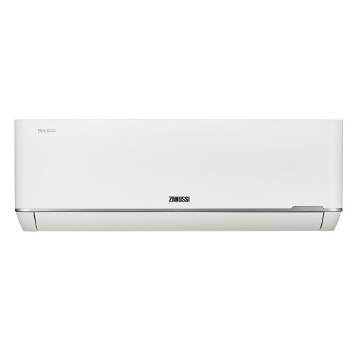 Сплит-система Zanussi ZACS-24 HB/A23/N1 комплект
