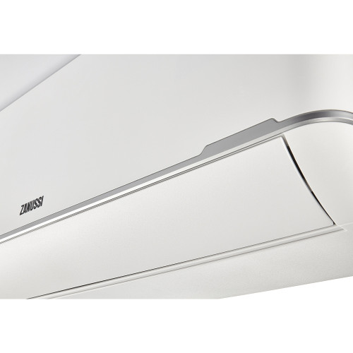 Сплит-система Zanussi ZACS-24 HB/A23/N1 комплект
