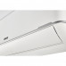 Сплит-система Zanussi ZACS-24 HB/A23/N1 комплект