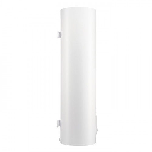 Водонагреватель Royal Thermo RWH 50 Centurio DL Inverter