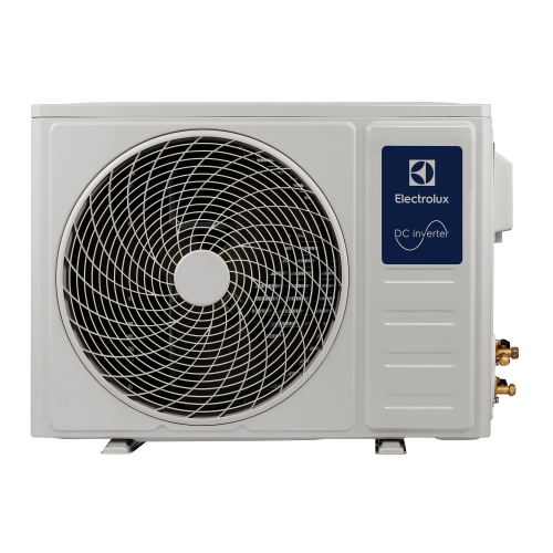 Сплит-система инверторного типа Electrolux EACS/I-10HFA/N8_22Y комплект