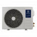 Сплит-система инверторного типа Electrolux EACS/I-10HFA/N8_22Y комплект