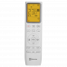 Сплит-система инверторного типа Electrolux EACS/I-10HFA/N8_22Y комплект