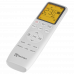 Сплит-система инверторного типа Electrolux EACS/I-10HFA/N8_22Y комплект