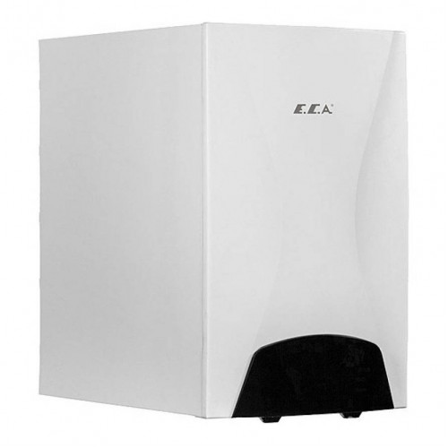 Котел газовый настенный конденсационный E.C.A. Felis Slave Boiler 100 KW