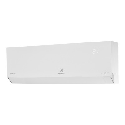 Сплит-система инверторного типа Electrolux Enterprise Super DC EACS/I-09HEN-WHITE/N8_24Y комплект Сплит-система инверторного типа Electrolux Enterprise Super DC EACS/I-09HEN-WHITE/N8_24Y комплект