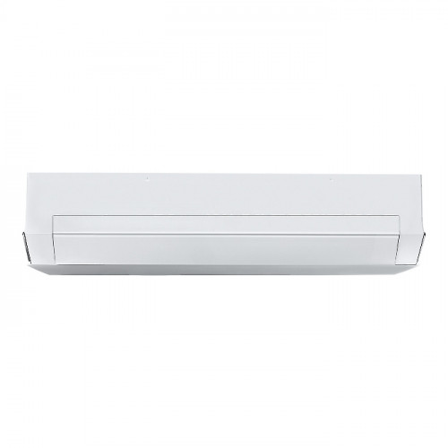 Сплит-система инверторного типа Electrolux Enterprise Super DC EACS/I-09HEN-WHITE/N8_24Y комплект