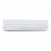 Сплит-система инверторного типа Electrolux Enterprise Super DC EACS/I-09HEN-WHITE/N8_24Y комплект