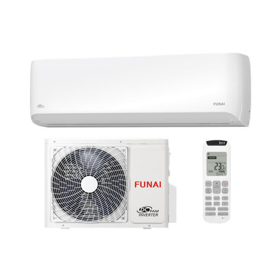 Сплит-система FUNAI RAC-SM35HP.D03