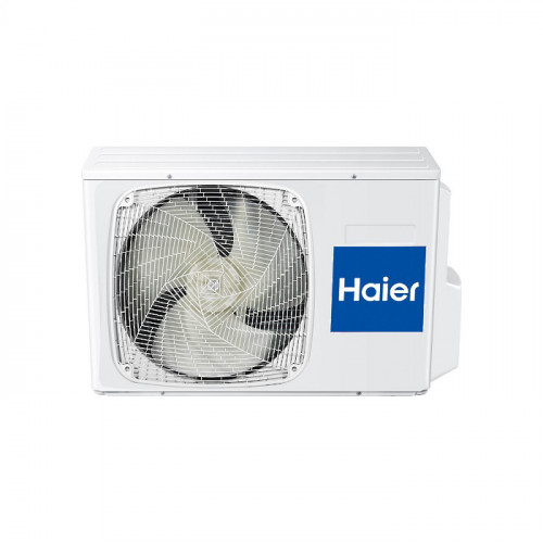 Сплит-система инверторного типа HAIER AS24TL5HRA-A/1U24TL4FRA-A комплект