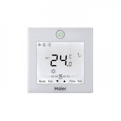 Блок внутренний Haier, канальный AD25S2SS1FA