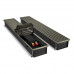 Конвектор внутрипольный Royal Thermo ATRIUM-110/200/1700-DG-U-DB