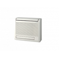 MFZ-KJ50VE Сплит-система Mitsubishi Electric/Mr.Slim/Внутренний блок/Напольный
