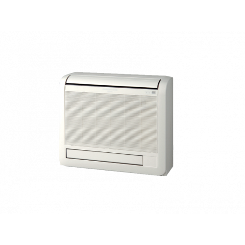 MFZ-KJ50VE Сплит-система Mitsubishi Electric/Mr.Slim/Внутренний блок/Напольный