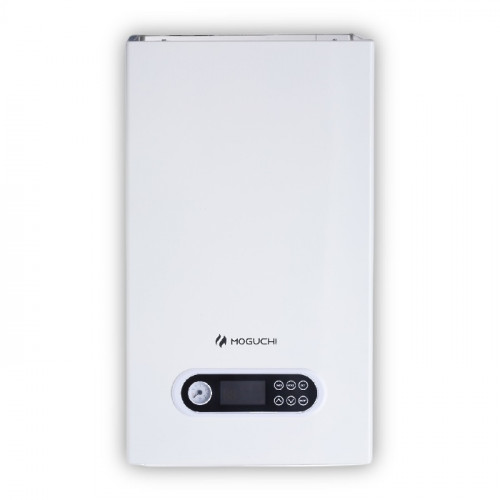 Электрокотел Moguchi EBH8 1 конт., настенный