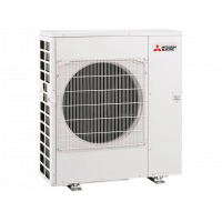 MXZ-2F53VFHZ (R32) Мульти сплит-система Mitsubishi Electric/Наружный блок
