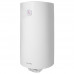 Водонагреватель Royal Thermo RWH 100 Heatronic DryHeat