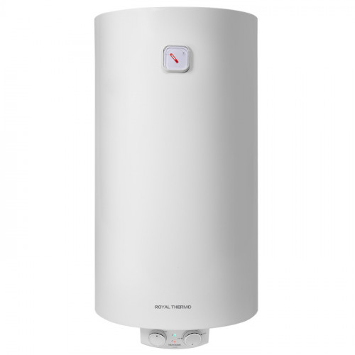 Водонагреватель Royal Thermo RWH 100 Heatronic DryHeat