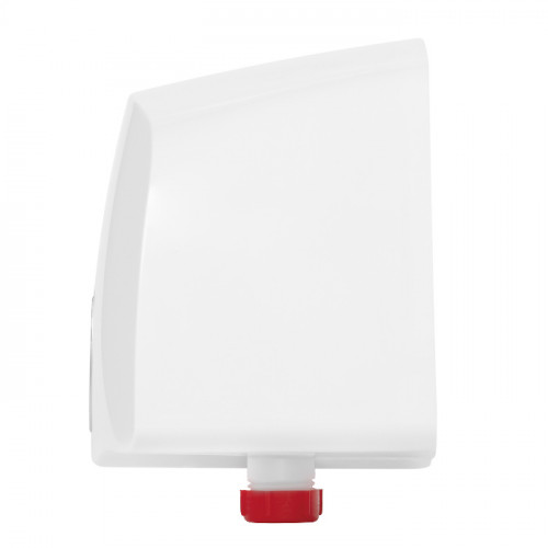 Водонагреватель проточный Royal Thermo SmartFix T (3,5 kW) - кран