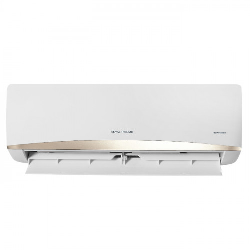 Сплит-система инверторного типа Royal Thermo Perfecto DC RTPI-18HN8 комплект