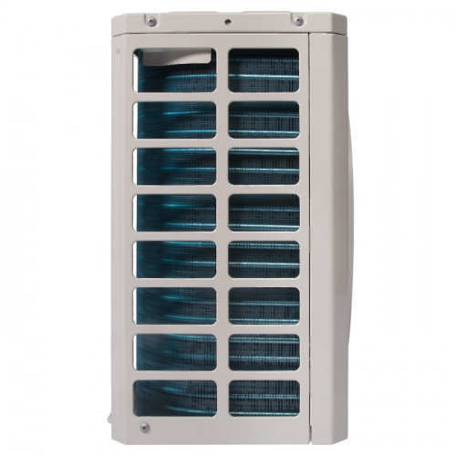 Сплит-система инверторного типа Royal Thermo Perfecto DC RTPI-18HN8 комплект