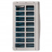 Сплит-система инверторного типа Royal Thermo Perfecto DC RTPI-18HN8 комплект