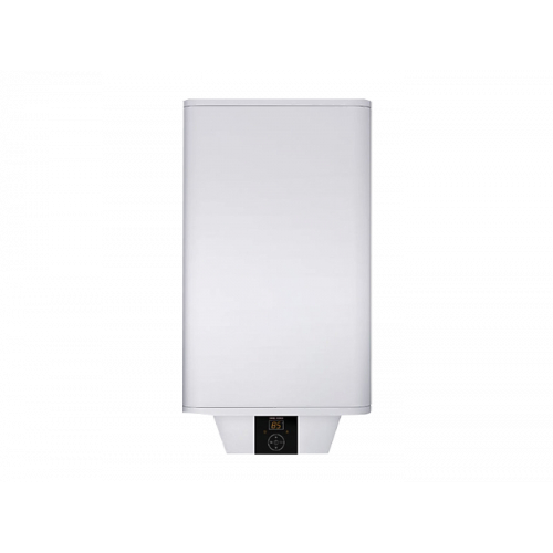 Водонагреватель накопительный Stiebel Eltron PSH 80 Universal EL