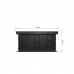 Конвектор внутрипольный Royal Thermo ATRIUM-150/300/2500-DG-U-NA