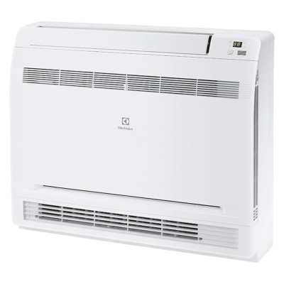Блок внутренний ELECTROLUX EACW/I-09 FMI/N8_ERP Free match сплит-системы, консольного типа