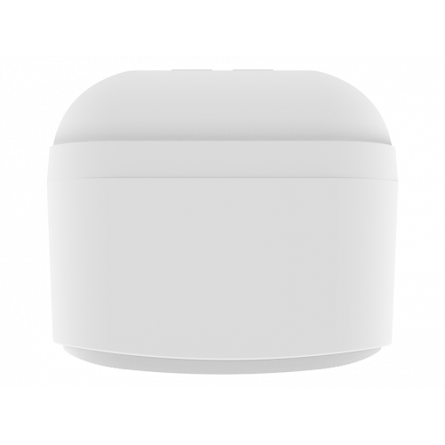 Водонагреватель Ballu BWH/S 10 Capsule Plus U