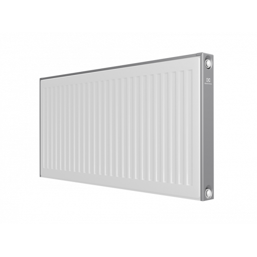 Радиатор панельный Electrolux COMPACT C22-500-1200 RAL9016