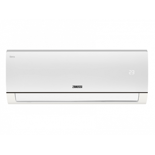 Сплит-система Zanussi ZACS-12 HS/A21/N1 комплект