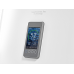 Водонагреватель Electrolux EWH 80 SmartInverter PRO