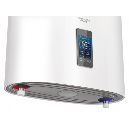 Водонагреватель Electrolux EWH 80 SmartInverter PRO
