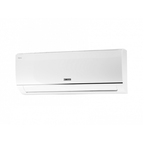 Сплит-система Zanussi ZACS-12 HS/A21/N1 комплект