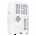 Мобильный кондиционер Zanussi ZACM-09 MSH/N1