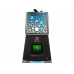 Увлажнитель-ecoBIOCOMPLEX ультразвуковой Electrolux EHU-3910D YOGAhealthline 2.0
