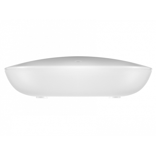 Блок управления (шлюз) Hommyn Hub HH-01