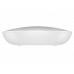 Блок управления (шлюз) Hommyn Hub HH-01